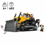 Set de Construcție Lego