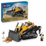 Set de Construcție Lego