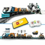 Set de Construcție Lego