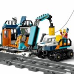 Set de Construcție Lego