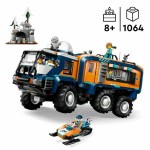 Set de Construcție Lego