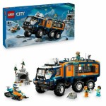 Set de Construcție Lego