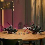 Set de Construcție Lego