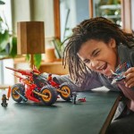 Set de Construcție Lego