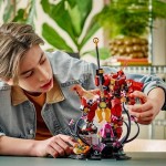 Set de Construcție Lego