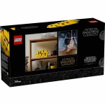 Set de Construcție Lego