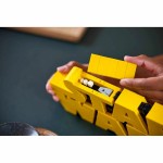 Set de Construcție Lego