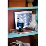 Set de Construcție Lego