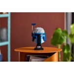 Set de Construcție Lego