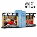 Set de Construcție Lego