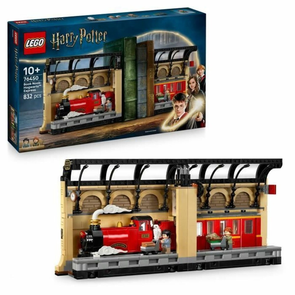Set de Construcție Lego