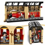 Set de Construcție Lego