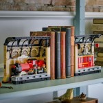 Set de Construcție Lego