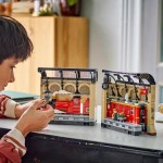 Set de Construcție Lego