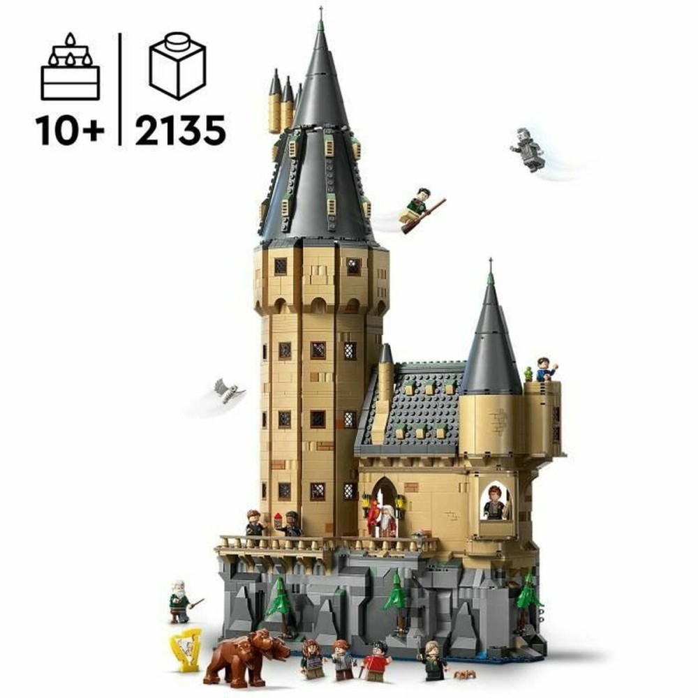 Set de Construcție Lego