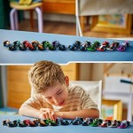 Set de Construcție Lego