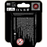 Set de Construcție Lego