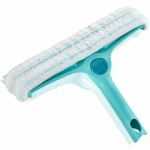 Soluție de Curățat Geamuri Leifheit 51320 Poliamidă Poliester