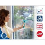 Soluție de Curățat Geamuri Leifheit 41523 polipropilenă