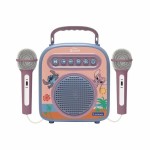 Suport reglabil Lexibook