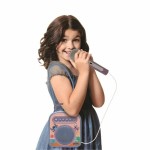 Suport reglabil Lexibook