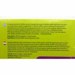 Puzzle 3D Lisciani Giochi