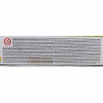 Puzzle 3D Lisciani Giochi