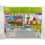 Puzzle 3D Lisciani Giochi