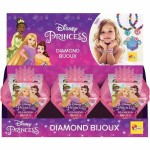 Mărgele Lisciani Giochi