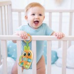 Joc Educativ Lisciani Giochi