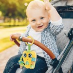 Joc Educativ Lisciani Giochi