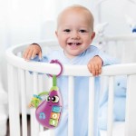 Joc Educativ Lisciani Giochi