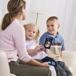 Joc Educativ Lisciani Giochi