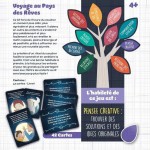 Joc Educativ Lisciani Giochi