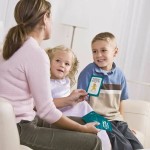 Joc Educativ Lisciani Giochi