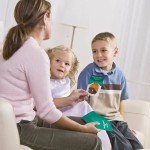 Joc Educativ Lisciani Giochi