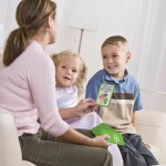 Joc Educativ Lisciani Giochi