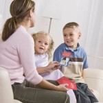 Joc Educativ Lisciani Giochi