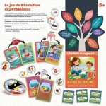 Joc Educativ Lisciani Giochi