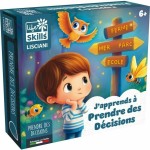 Joc Educativ Lisciani Giochi