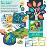 Joc Educativ Lisciani Giochi