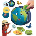 Joc Educativ Lisciani Giochi