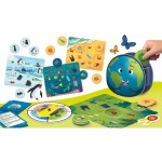 Joc Educativ Lisciani Giochi