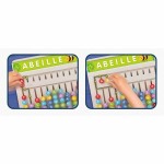 Joc Educativ Lisciani Giochi