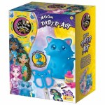 Set de Lucru Manual Lisciani Giochi