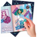 Set de Lucru Manual Lisciani Giochi