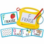 Joc Educativ Lisciani Giochi