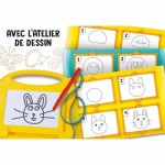 Joc Educativ Lisciani Giochi Numere