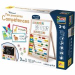 Joc Educativ Lisciani Giochi Mes premieres competences