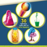 Joc de știință Lisciani Giochi